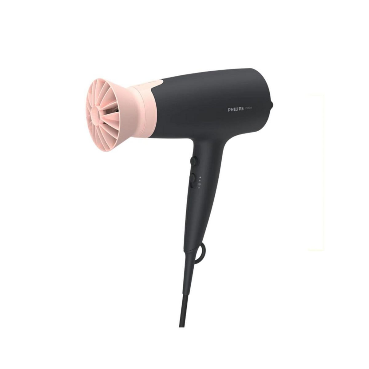 Philips Sèche-cheveux 2100w - BHD350/10