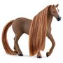 Voir la diapositive 3 : Schleich Jument Pur sang Anglaise - Sofia's Beauties 
