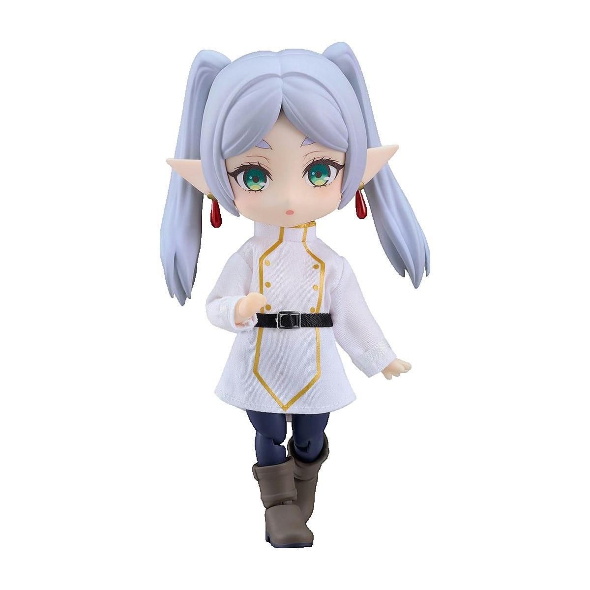 Good Smile Company Figurine Good Smile Company Nendoroid Doll de Frieren