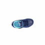 Voir la diapositive 3 : SKECHERS Chaussures de Sport pour Bébés Skechers Steps 2.0 Bleu foncé