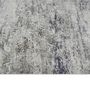 Voir la diapositive 4 : VIDAXL Tapis de cuisine lavable impression beton 60x300 cm velours