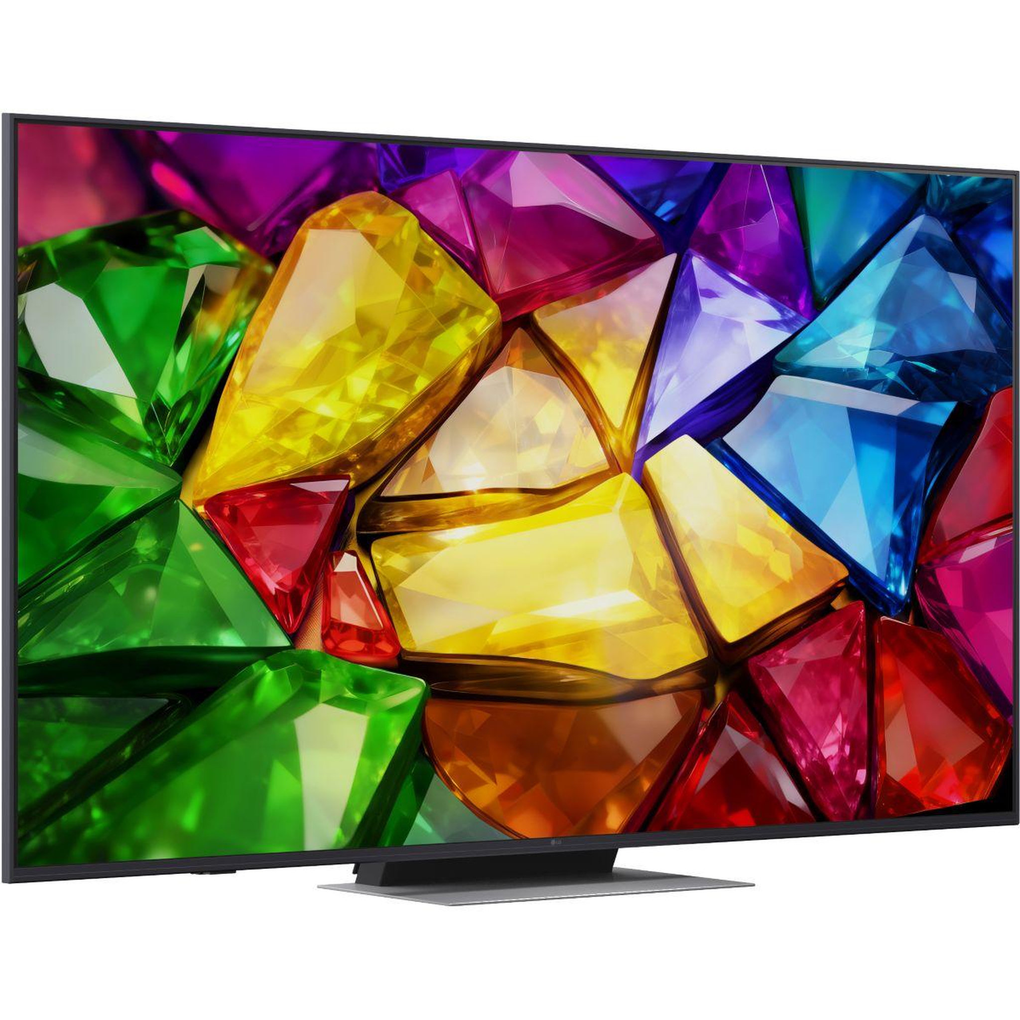 Voir la diapositive 2 : LG Tv rgb 65mrgb86b6 (2026) 65  (164 cm)