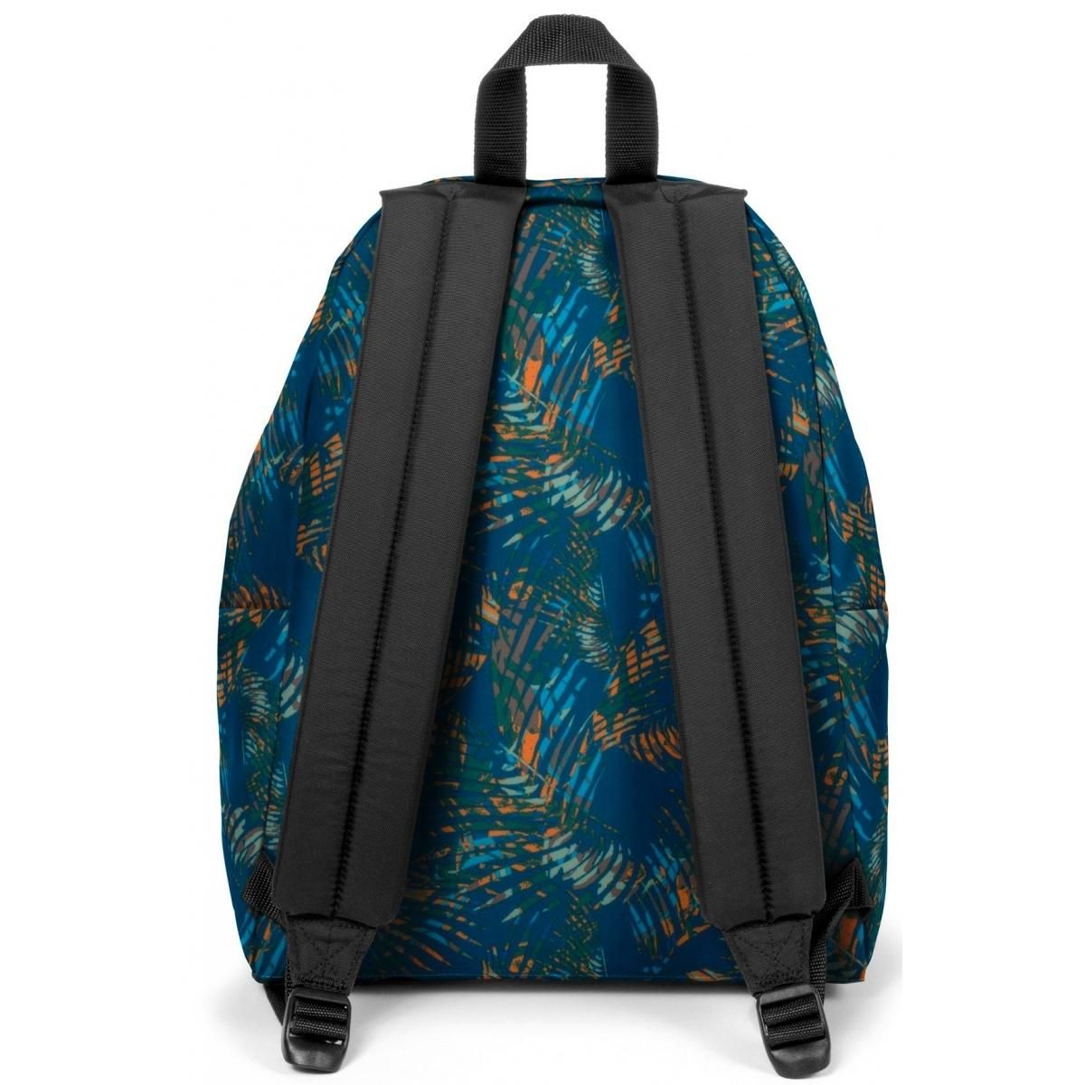Eastpak Sac à dos scolaire