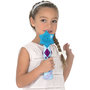 Voir la diapositive 4 : IMC TOYS Microphone enregistreur - La reine des neiges 2