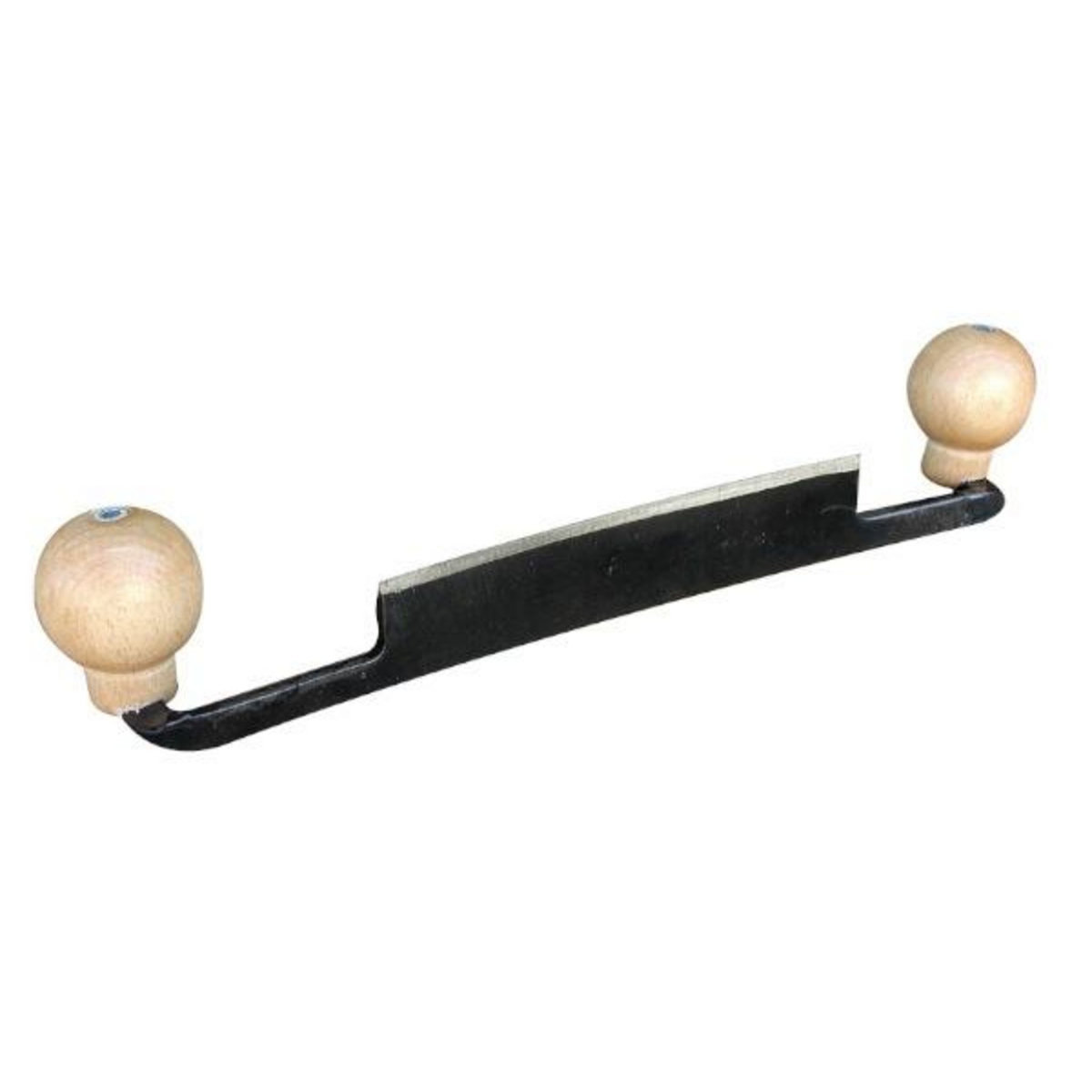 OUTIFRANCE Plane de charron