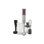 ZELMER Mixeur plongeant Zelmer ZHB4652 VARIO 1400 W, 0,5 L