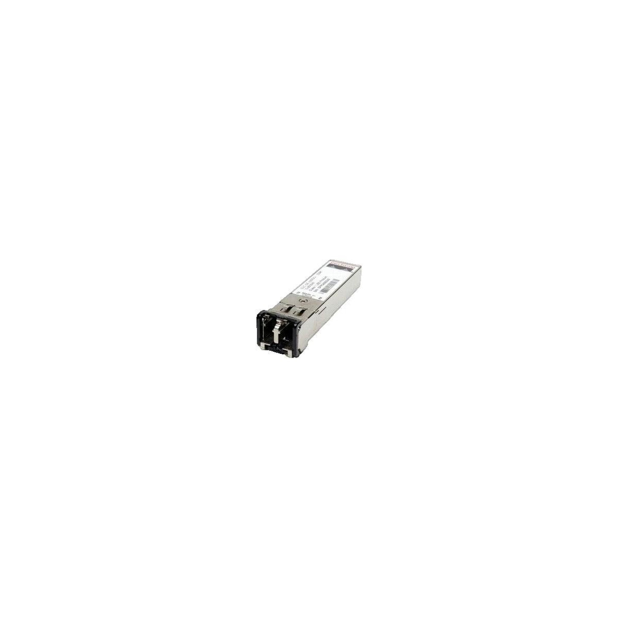 Cisco Module SFP Cisco 0882658546358 Multimode reconditionné