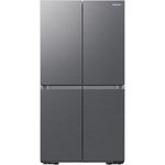 Samsung Réfrigérateur multi portes RF59C701ES9