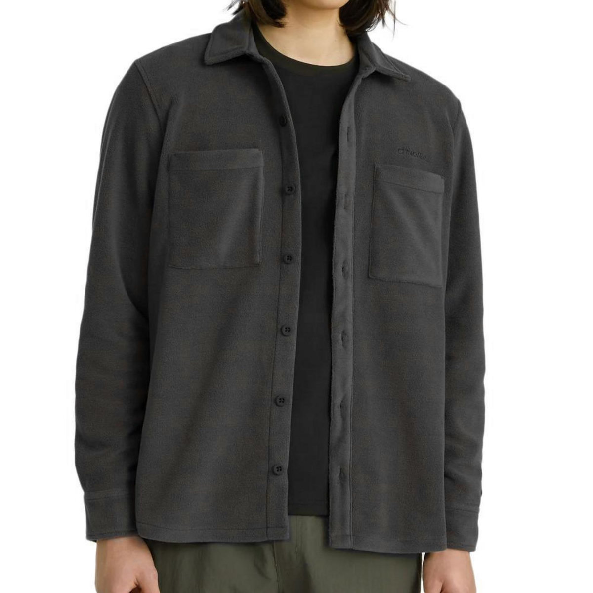 O'NEILL Chemise  Homme O'Neill Superfleece