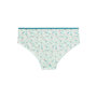 Voir la diapositive 5 : Petit Béguin Lot de 3 culottes fille Summer
