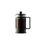 Voir la diapositive 2 : Bodum KENYA - Cafetiere a piston BODUM , 3 tasses, 0.35 l