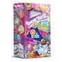 Voir la diapositive 1 : SPLASH TOYS Peinture - Sneak'Artz coffret Deluxe