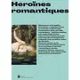  HEROINES ROMANTIQUES, Wat Pierre