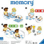 Voir la diapositive 4 : RAVENSBURGER Jeu Grand Memory édition Paw Patrol 