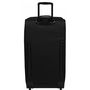 Voir la diapositive 3 : Eastpak Sac de voyage à roulettes
