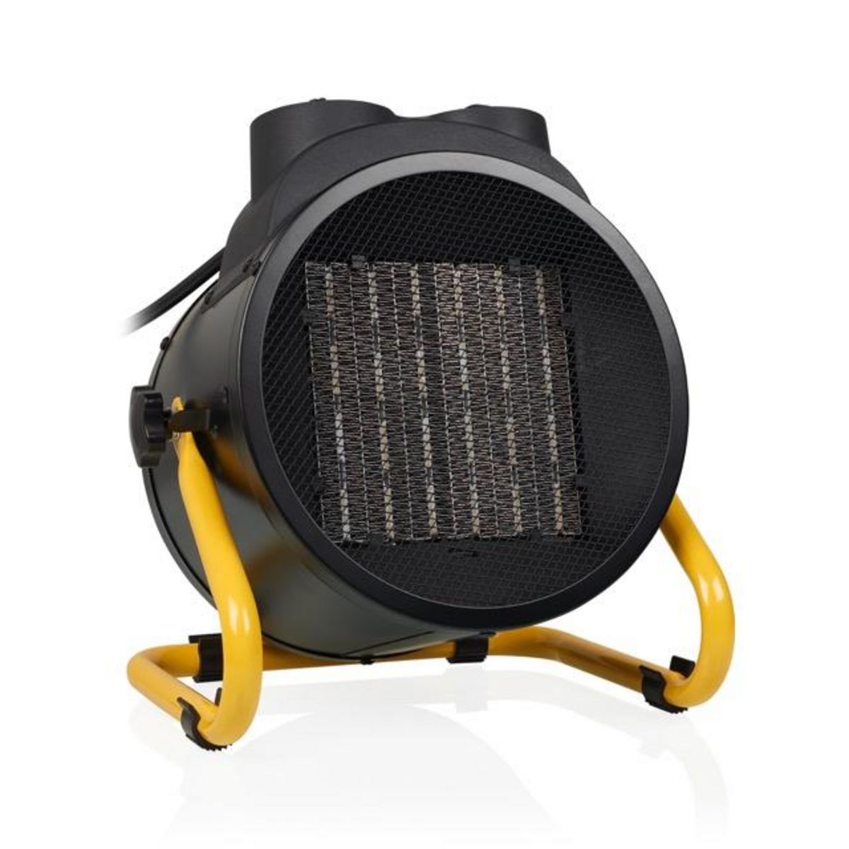 TRISTAR Chauffage industriel 3 niveaux de réglage - 3000 W