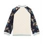 Voir la diapositive 5 : Petit Béguin Veste teddy bébé Manaus