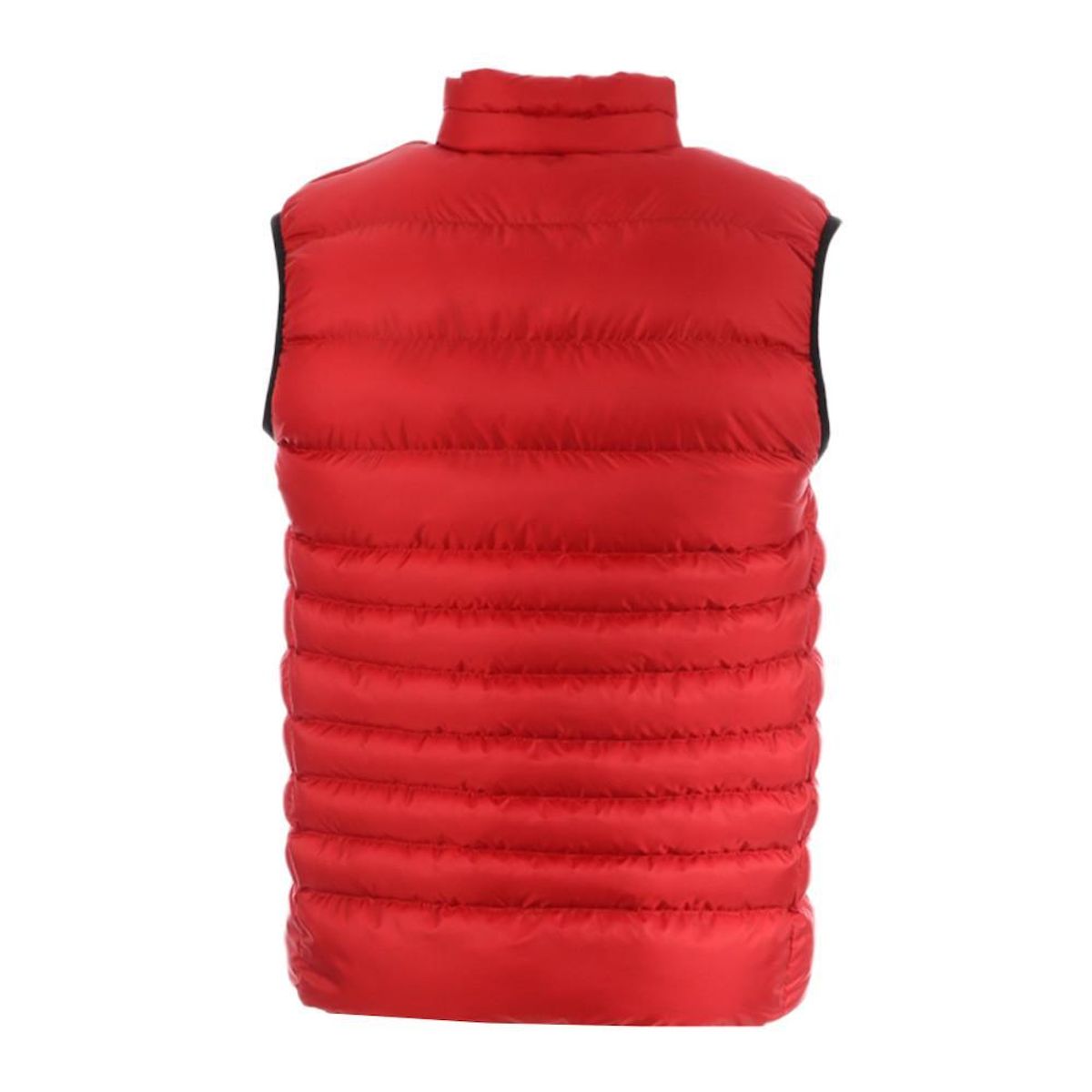 JUST EMPORIO Doudoune sans manche  Homme Just Emporio Naman