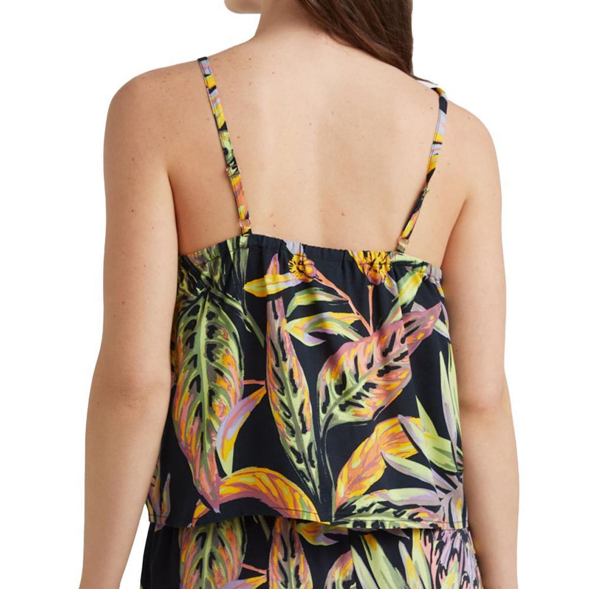 O'NEILL Débardeur  Femme O'Neill Tiare