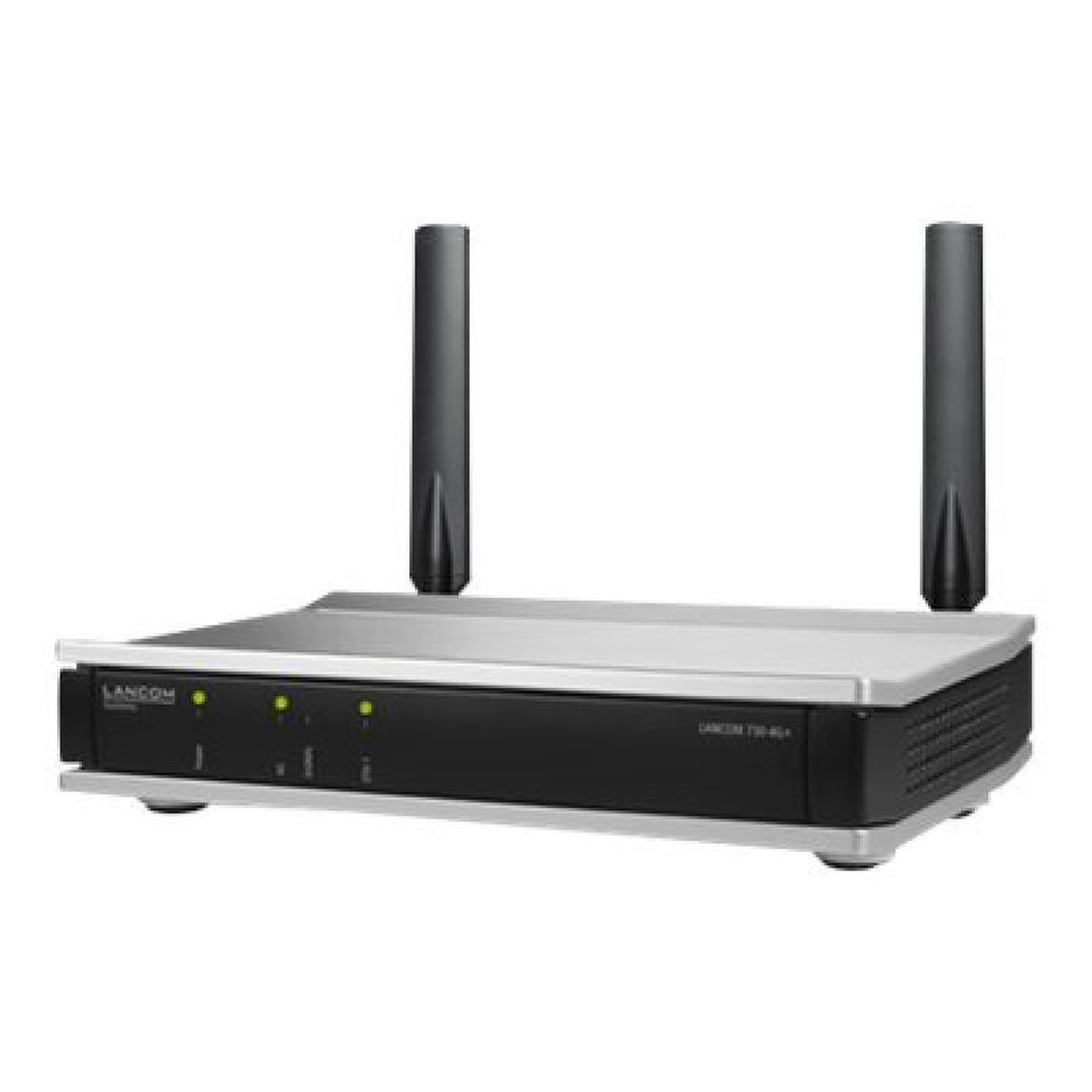 Lancome LANCOM Access Router 730-4G+ 7304G+ (61705)