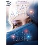  WHAT LIGHT, Asher Jay