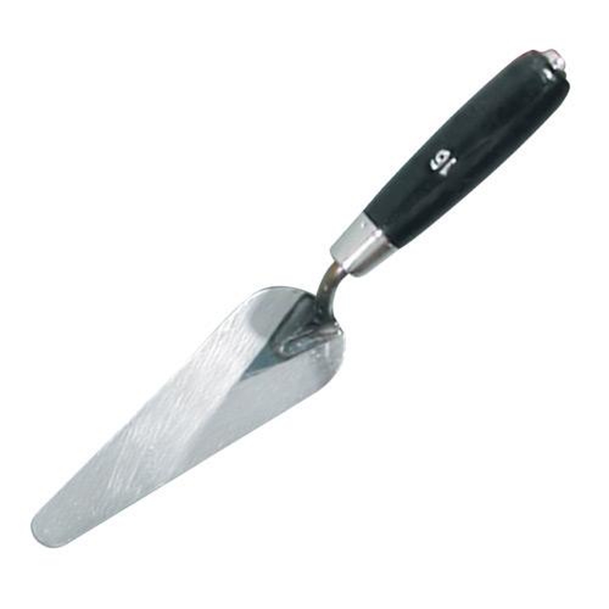 OUTILS PERRIN Truelle langue de chat de 14