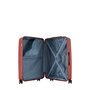 Voir la diapositive 5 : OBAGO OBAGO - Valise Grand Format CASSIOPEE