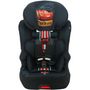 Voir la diapositive 6 : NANIA Siège auto fixations isofix RACE I FIX 76-140 cm R129 i-Size Disney
