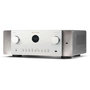 Voir la diapositive 2 : Marantz Ampli Home Cinema Cinema 50 Silver-Gold