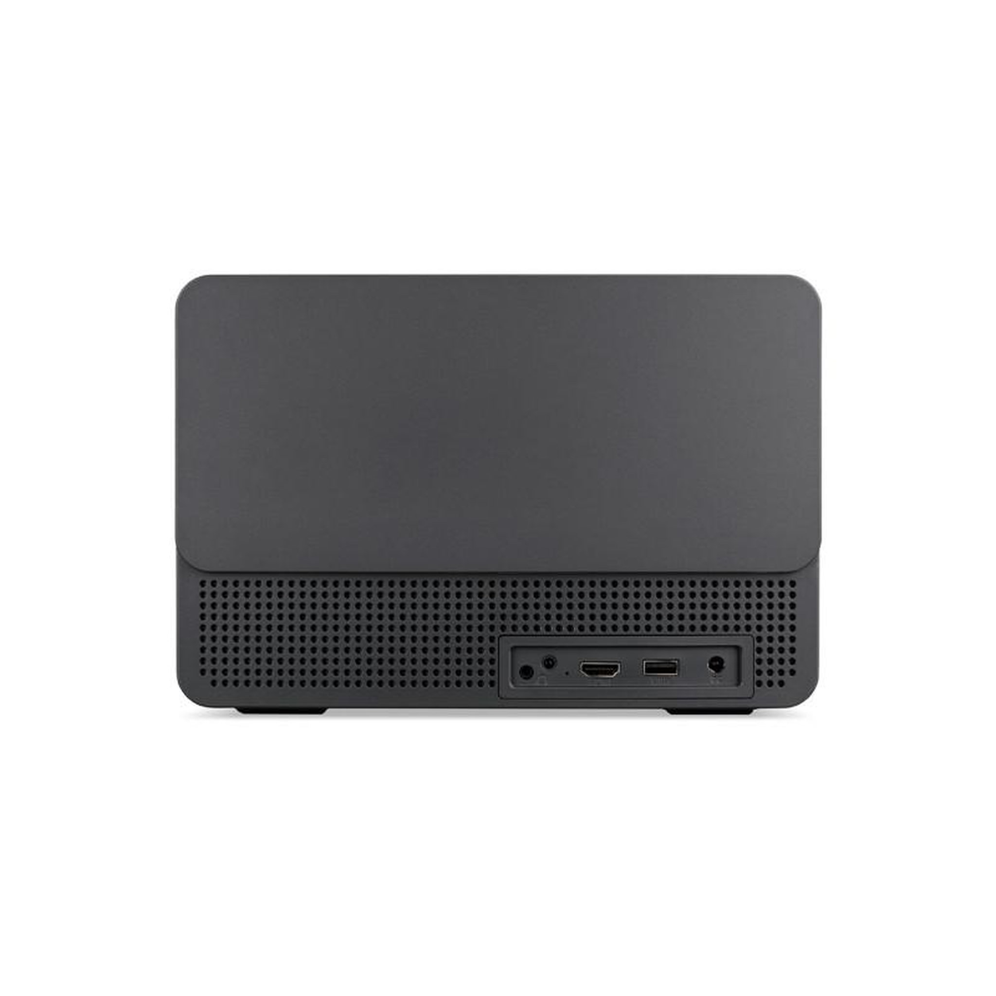 Voir la diapositive 5 : ACER Vidéoprojecteur Acer Aopen QF18s LCD 1080p 15000 LED lm (800 ANSI) 1000 1