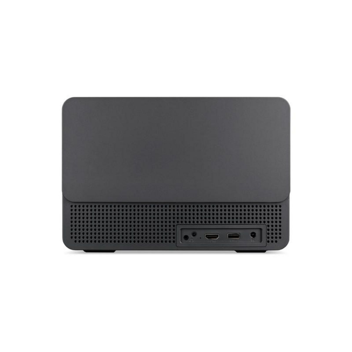 ACER Vidéoprojecteur Acer Aopen QF18s LCD 1080p 15000 LED lm (800 ANSI) 1000 1