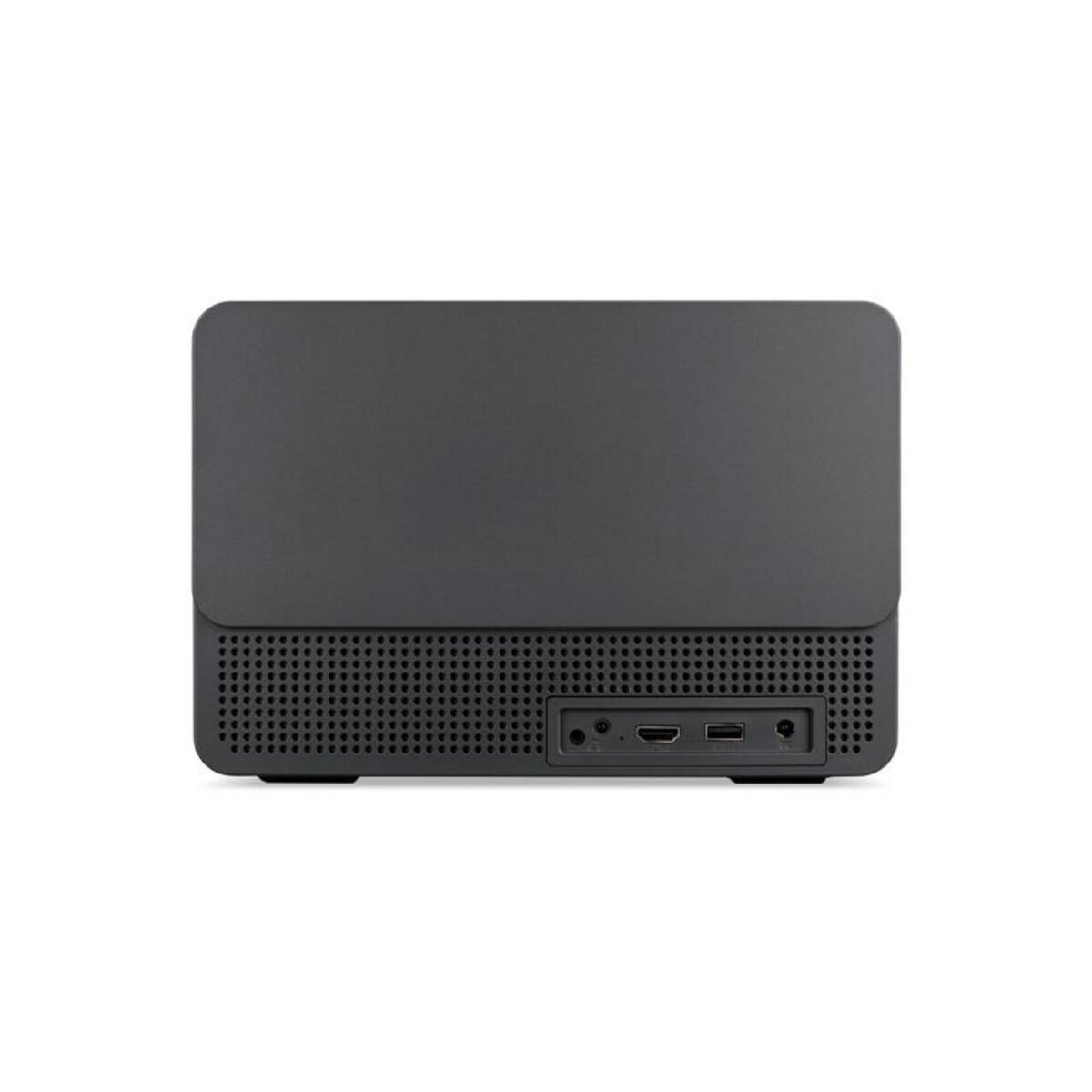 ACER Vidéoprojecteur Acer Aopen QF18s LCD 1080p 15000 LED lm (800 ANSI) 1000 1