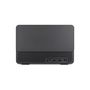Voir la diapositive 5 : ACER Vidéoprojecteur Acer Aopen QF18s LCD 1080p 15000 LED lm (800 ANSI) 1000 1