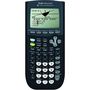 Voir la diapositive 3 : TEXAS Calculatrice graphique TI-82 Advanced