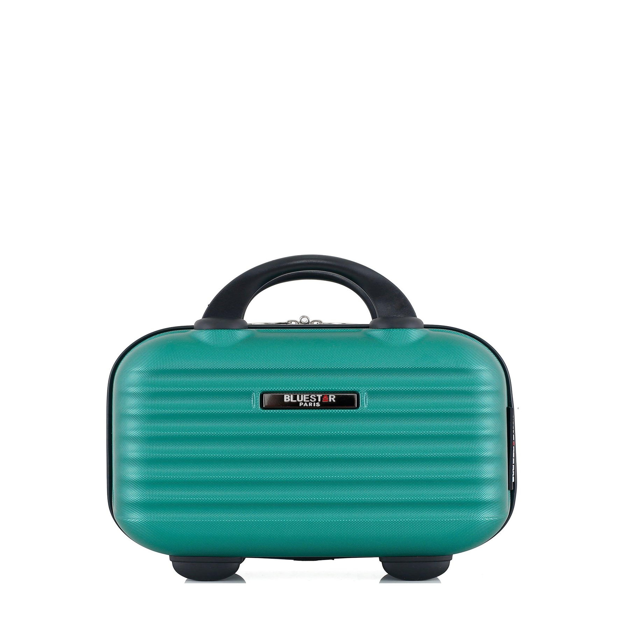BLUESTAR Bluestar - vanity brazilia-k 30 cm