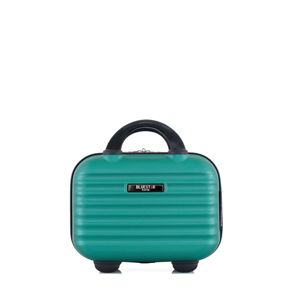 BLUESTAR BLUESTAR - Vanity BRAZILIA-K 30 cm