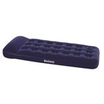 BESTWAY Matelas gonflable de camping - 1 personne - 185x76x22cm - PAVILLO™