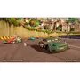 Cars 2 PS3