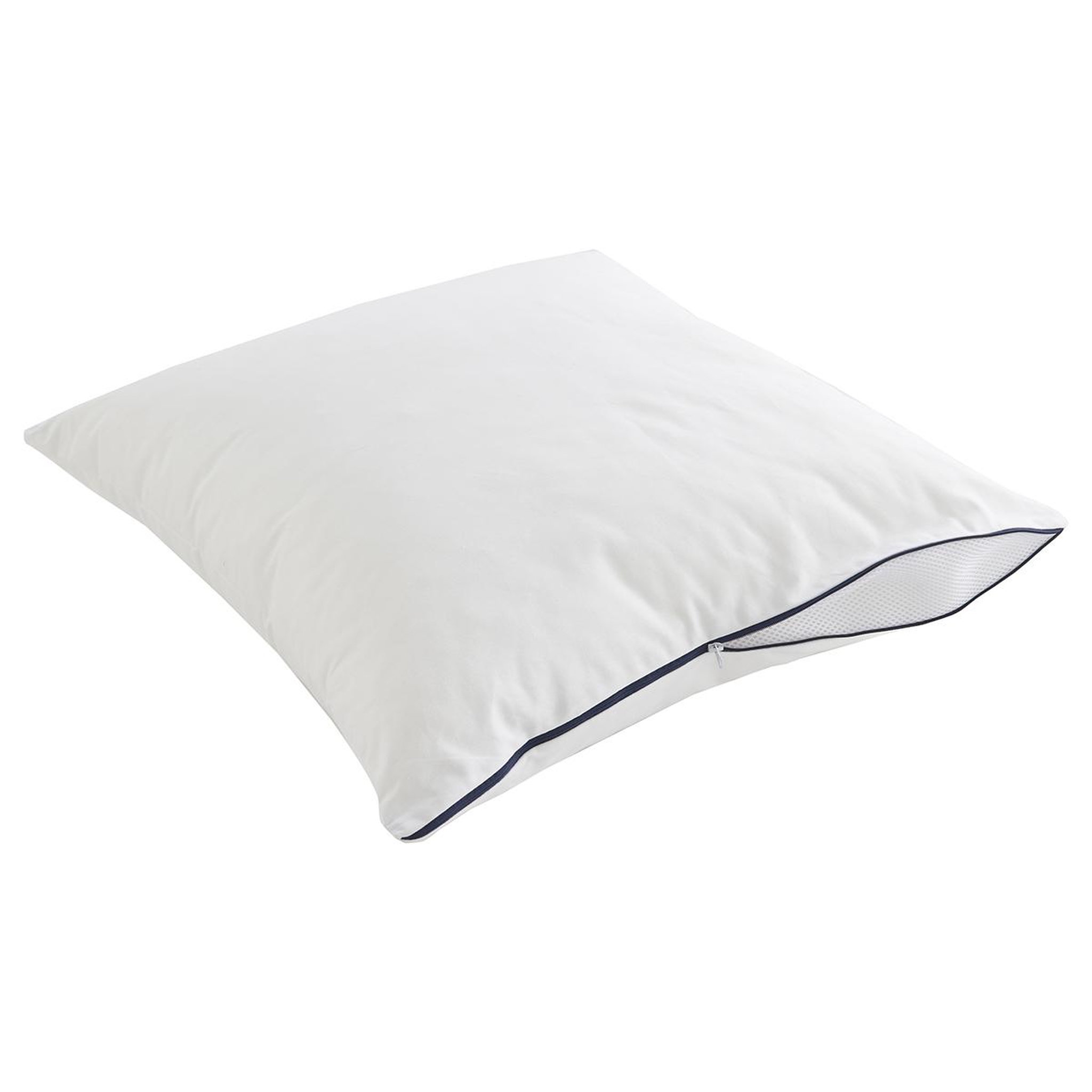 Voir la diapositive 3 : DUNLOPILLO Oreiller flexi confort - medium