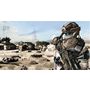 Voir la diapositive 2 : Ghost Recon : Future Soldier PS3
