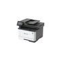 Voir la diapositive 2 : Lexmark Imprimante Laser Lexmark XM3142 Noir Multifonction