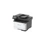 Voir la diapositive 2 : Lexmark Imprimante Laser Lexmark XM3142 Noir Multifonction