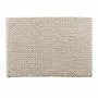 Voir la diapositive 1 : Paris Prix Tapis de Bain Relief  Isalis  50x80cm Beige