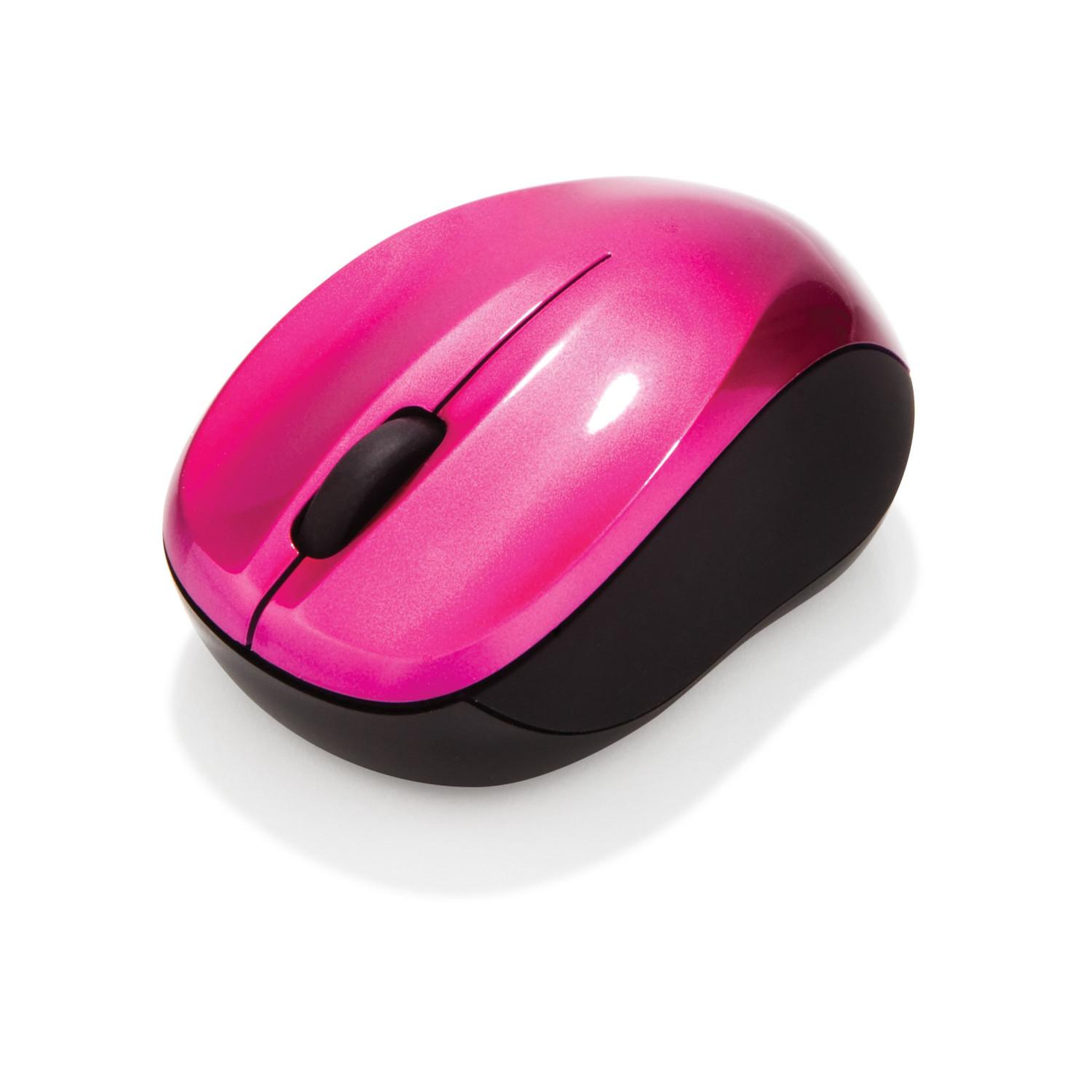 Voir la diapositive 3 : Verbatim Verbatim go nano souris bureau rf sans fil 1600 dpi