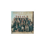 Trumpets Of Michel Ange