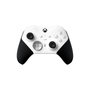 Voir la diapositive 1 : Manette Sans Fil Élite Series 2 Xbox Series Sans pack d'extension