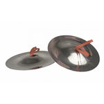 EGMONT TOYS 2 cymbales --