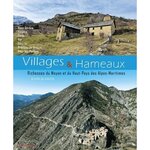  VILLAGES & HAMEAUX , Du Chastel olivier