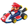 Voir la diapositive 2 : CARRERA Circuit Carrera Nintendo Mario Kart 8 First 