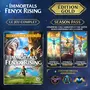 Immortals Fenyx Rising Edition Gold PS5